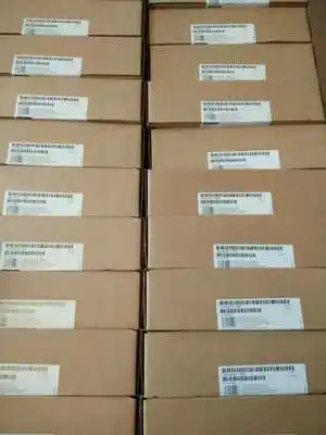Оригинальный Серводвигатель Siemens 1FK6060-6AF71-1TG0 1FK60606AF711TG0 в наличии