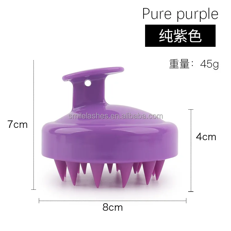 Pure Purple.jpg