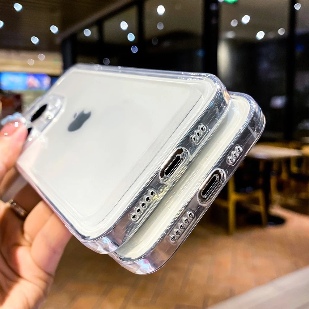 space phone case 14.jpg