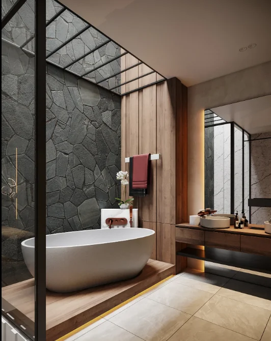 2024 Vermont New Styles Kitchen Cabinets Furniture Solid Wood Kitchen Cabinet For Small Room