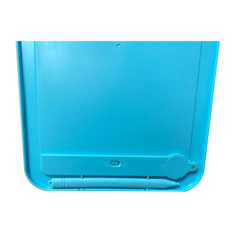 Cheap Price Tablet Lcd Electronic Drawing Board Animal Shaped Lcd Cartoon Writing Tablet