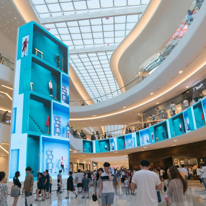 
Hot sale indoor p3 p3.91 p4 p4.81 p5 p10 mini led screen display advertizing led screen poster 