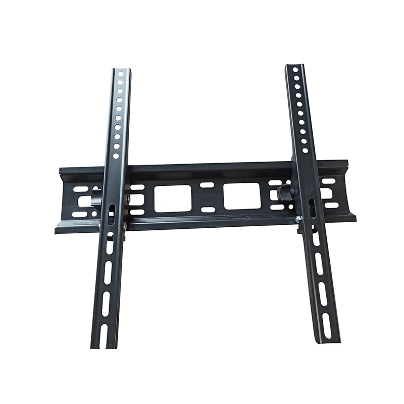 
Universal TV wall bracket Low Profile TV wall holder LCD tv wall mount 