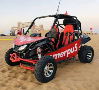 2021 простой go новые дешевые 200cc/250cc 2 мест Багги 250cc для взрослых, сертификат CE, горячая распродажа