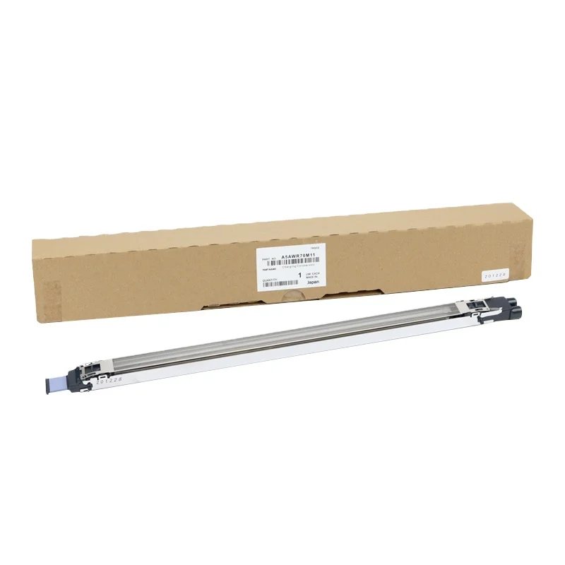 Starplus C1085 Charge Corona Unit,A5awr70m11 Suit For Konica Minolta Bizhub C1085 C1100 Charge Corona Unit Assembly
