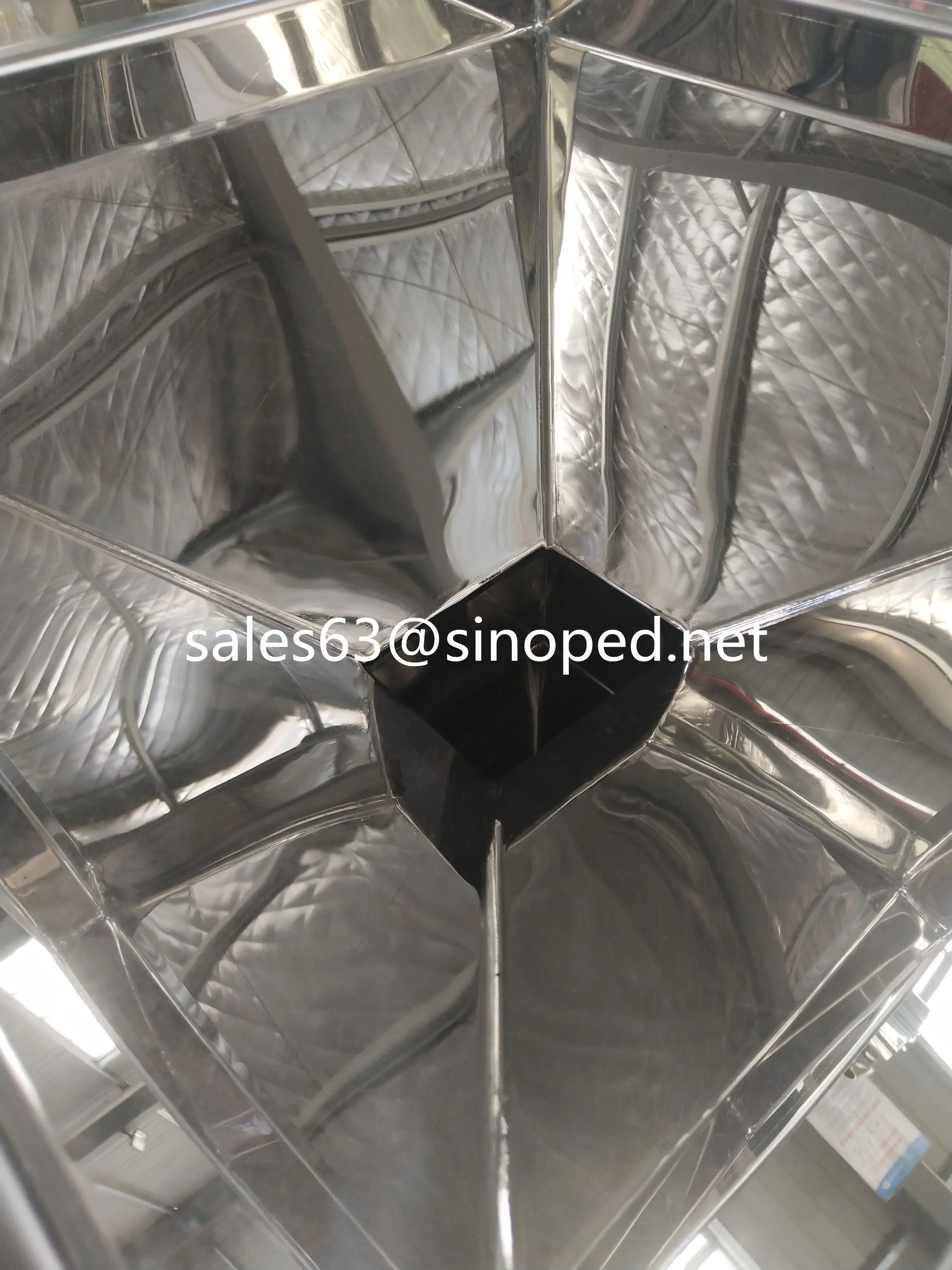 High Quality Turmeric Grinding Machine turmeric Grinder Machine spices Pulverizer