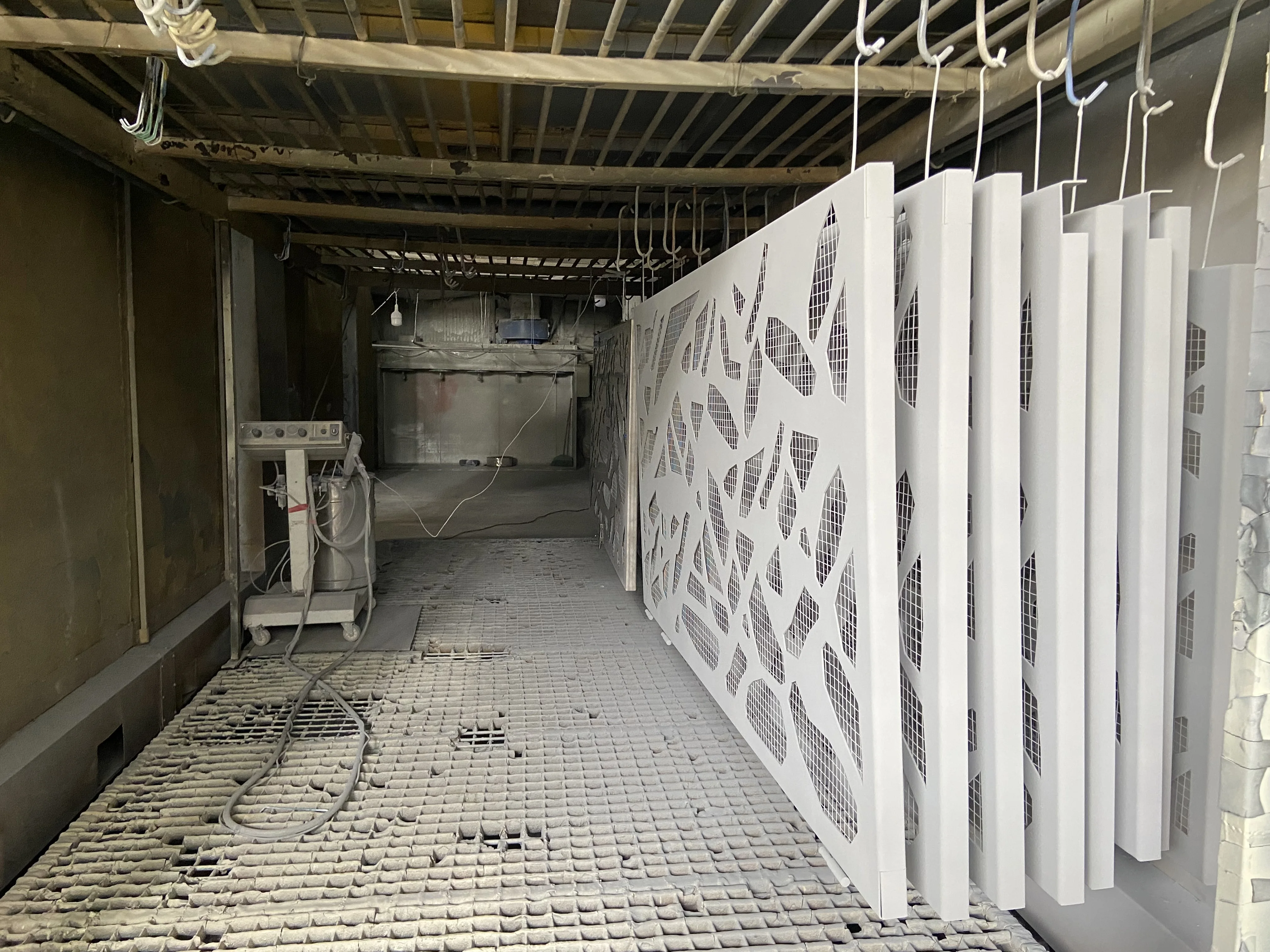 Fpga Nvme Controller Oxifuel Control  Bend Cg125 Keywey Cnc Slotting Lock Nut Production Forming Tube Collar Sheet Metal
