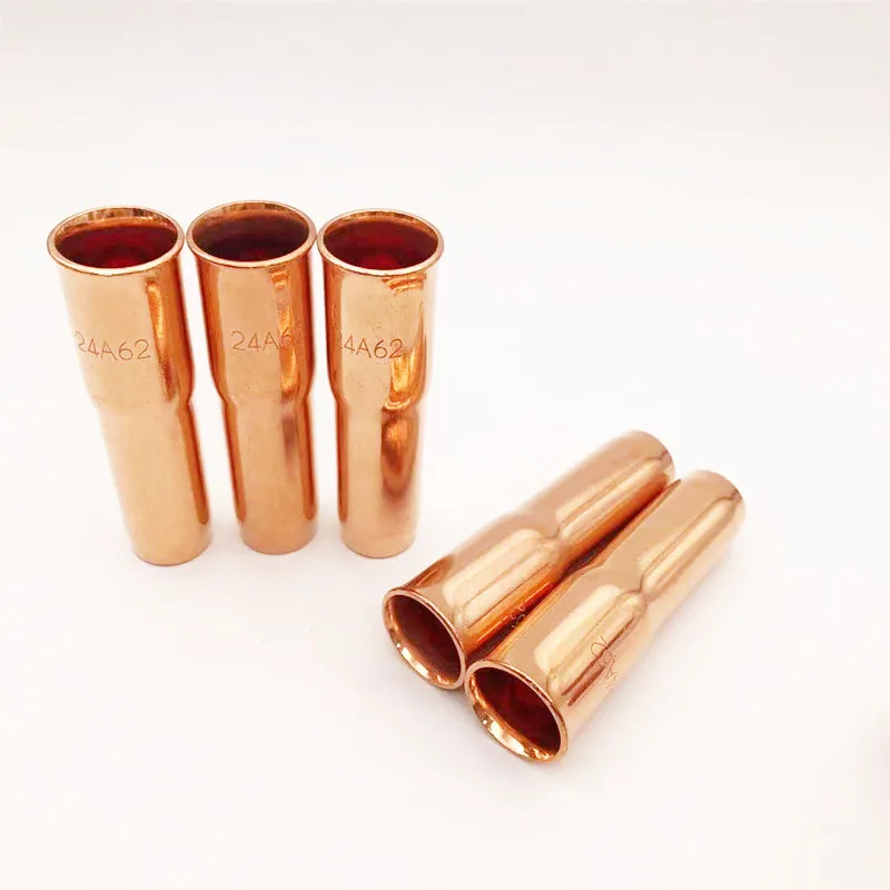 TW4  MIG GUN contact tip 14-23/30/35/40/45/52/116/564/364