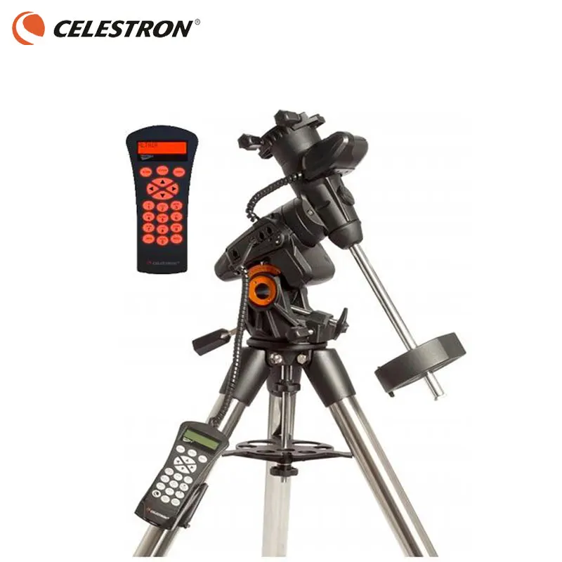 Celestron  advanced VX automatic star finder AVX (CG5 upgraded version) 91519