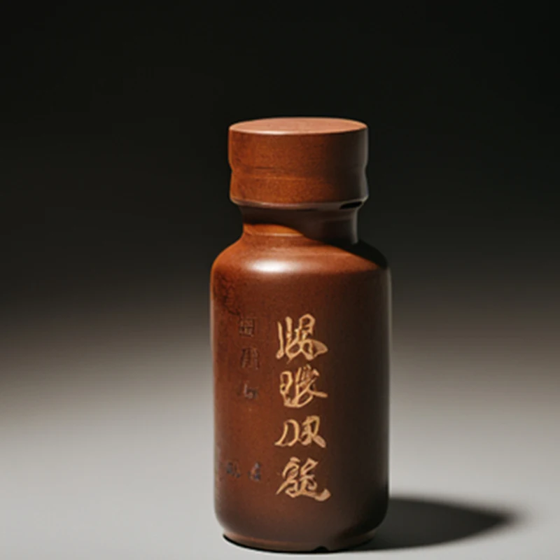 Medicine Liquid Oral Bottle 16oz Pet Container Pet Container Cough Syrup Bottle Medicine Liquid Oral Bottle