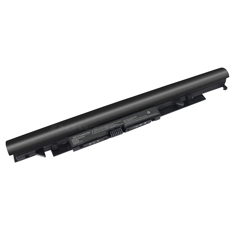 Laptop battery for HP notebook 15-BS000 15-BW000 15-bs0xx 919682-831 919700-850 919701-850 JC03 JC04 HSTNN-LB7V TPN-C129