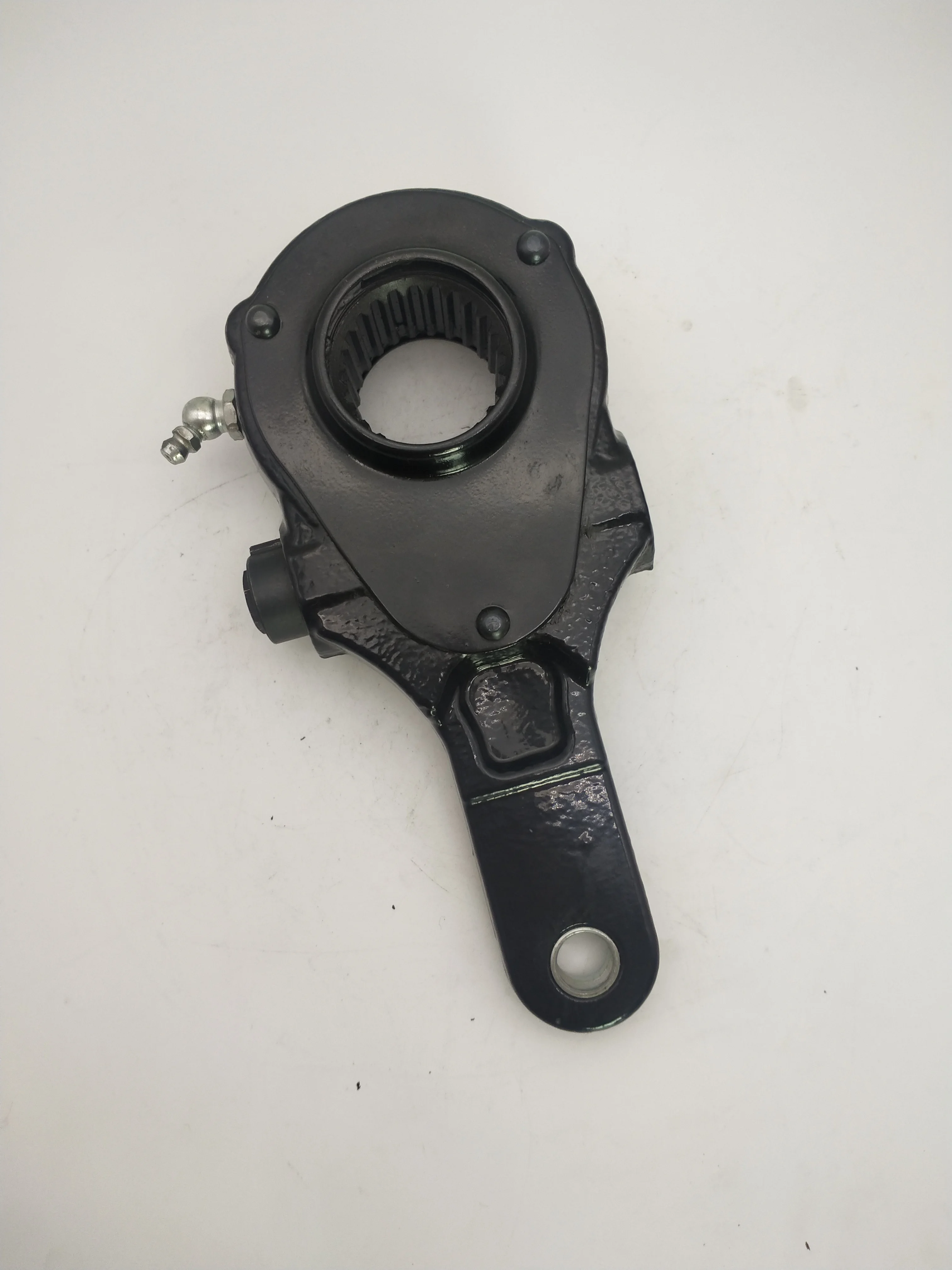 Tata series manual slack adjuster for sale tata truck 1612/2515 front oem 257342110157