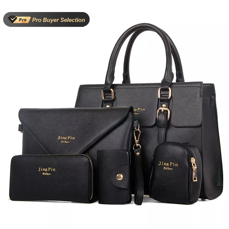 KALANTA OEM 2022 fashion women shoulder hand bags bolsos logo crossbody canvas ladies purses and handbags for luxury leather pu