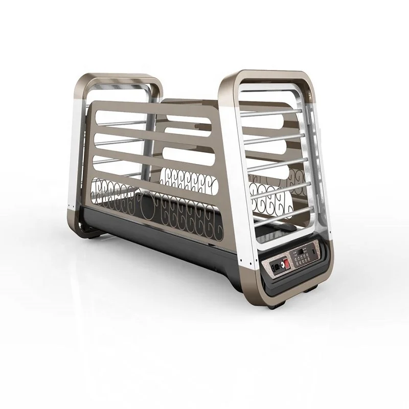 Dog Running Machine, Pet Treadmill, Animal Treadmill