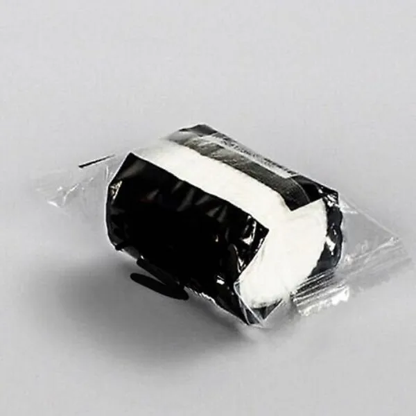 boxing bandage.jpg