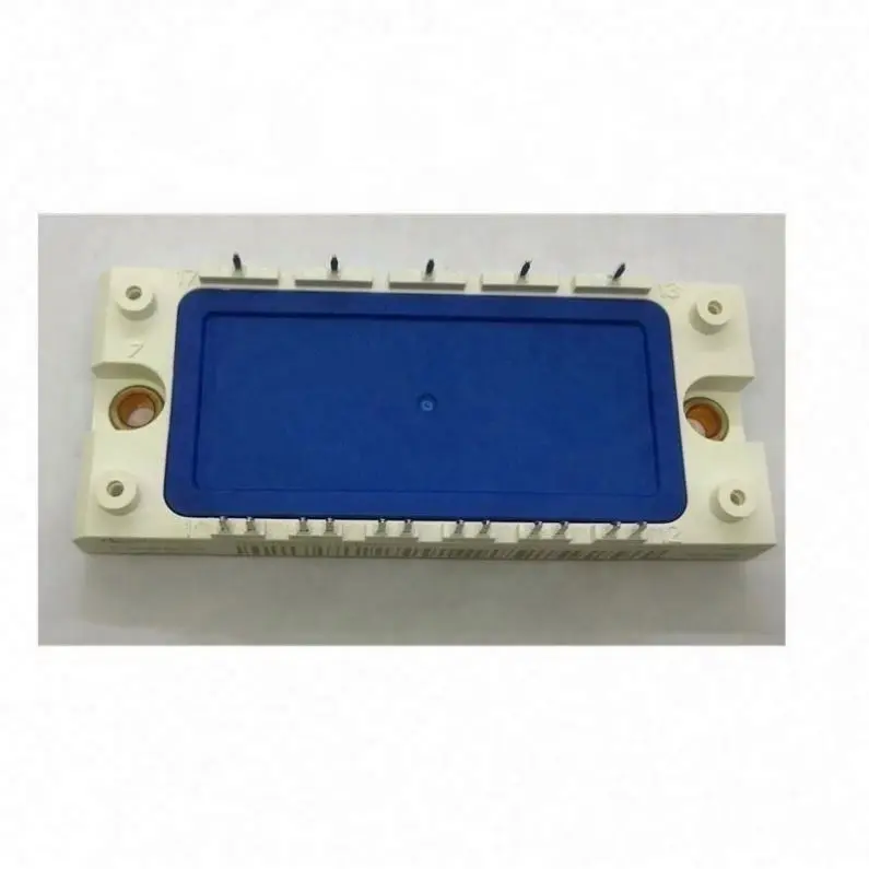 New Original BSM50GX120DN2 IGBT Power Module