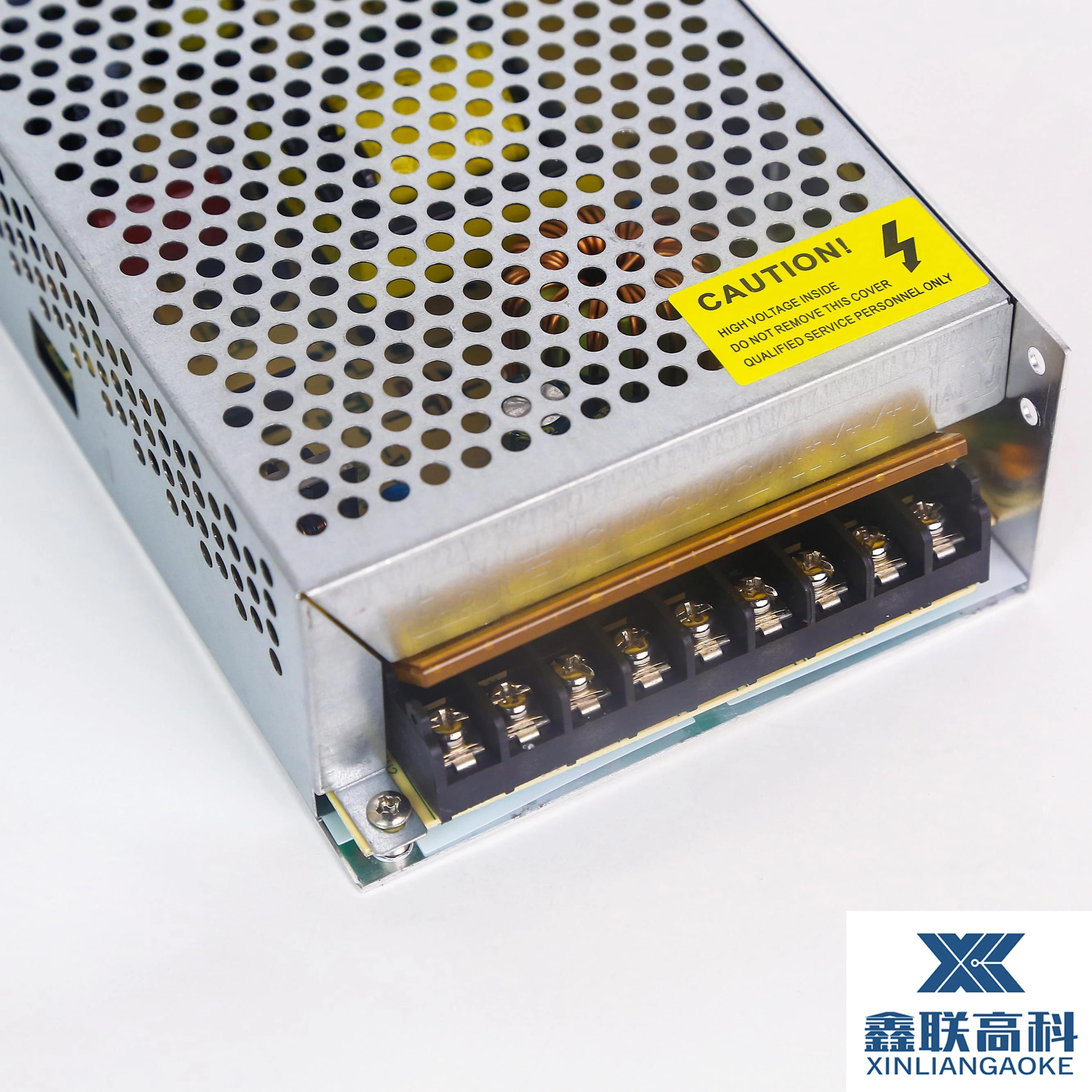 OEM 12v 24v dc импульсный источник