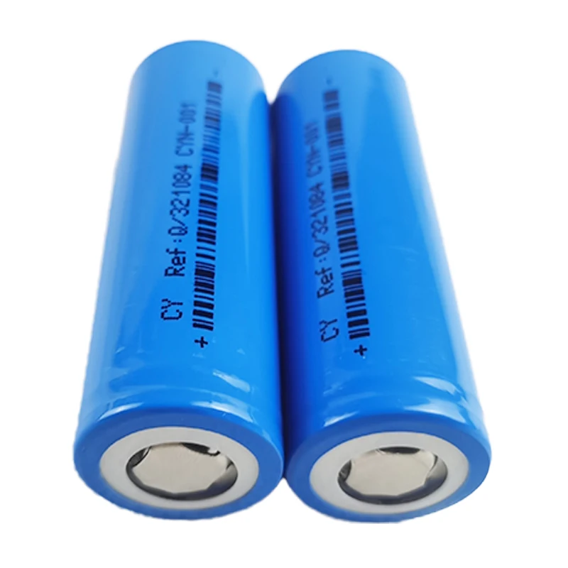 na-ion battery batteries pack energy storage  3.0v 3.2Ah 26700  NaFR2670CY-3.2 8000 cycle  sodium ion battery na ion cell
