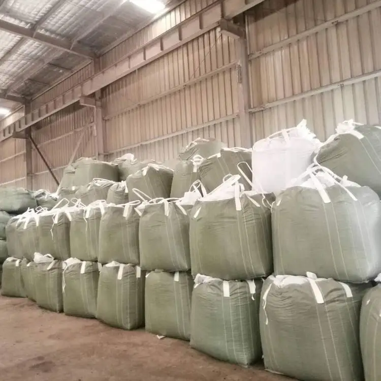HDPE SINOPEC Virgin /Recycled high density polyethylene Resin/Granules/Pellets film grade