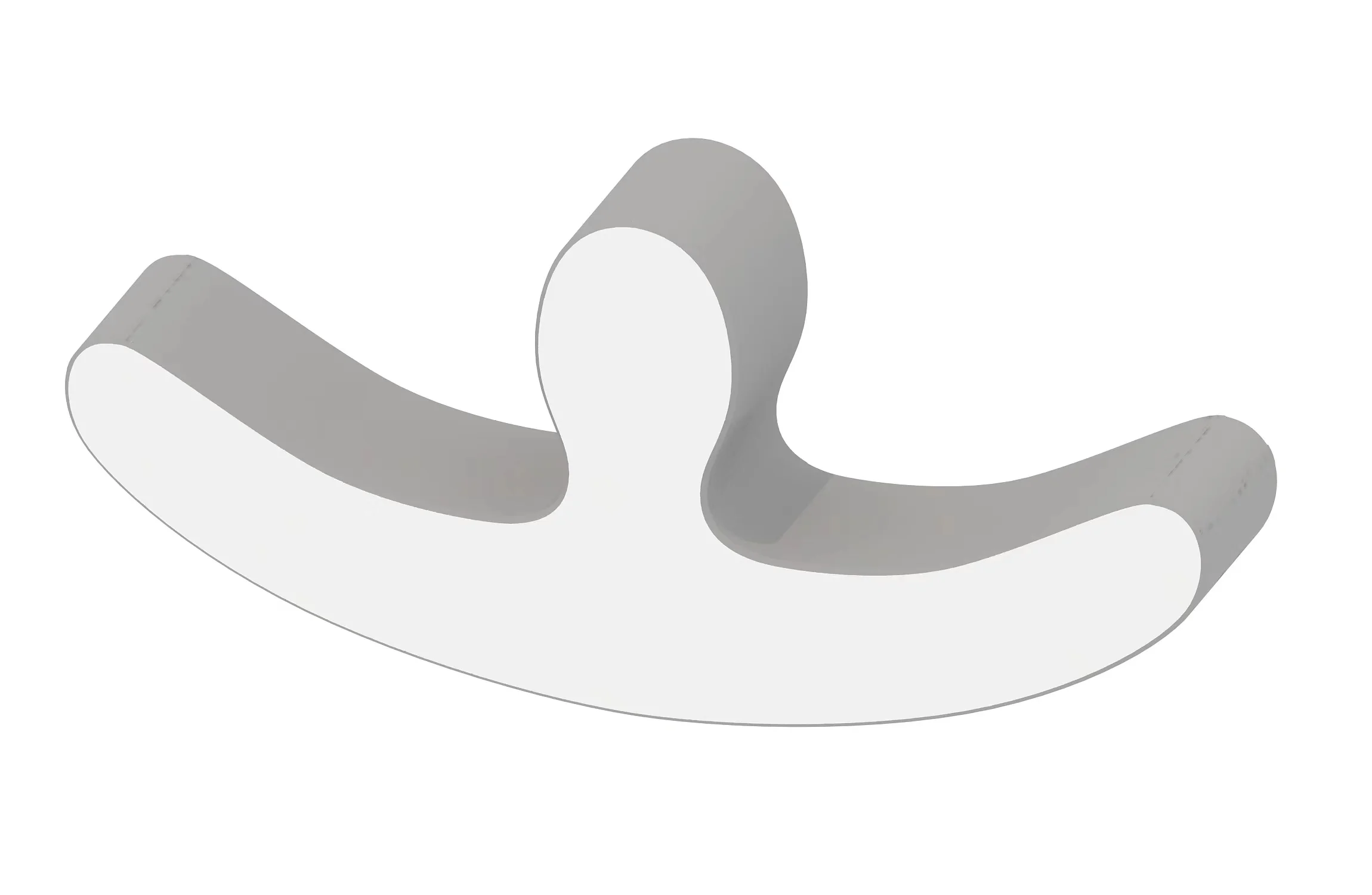 ball pits slide soft play playground equipment soft play kids indoor white slide balls plastic slide soft play equipment