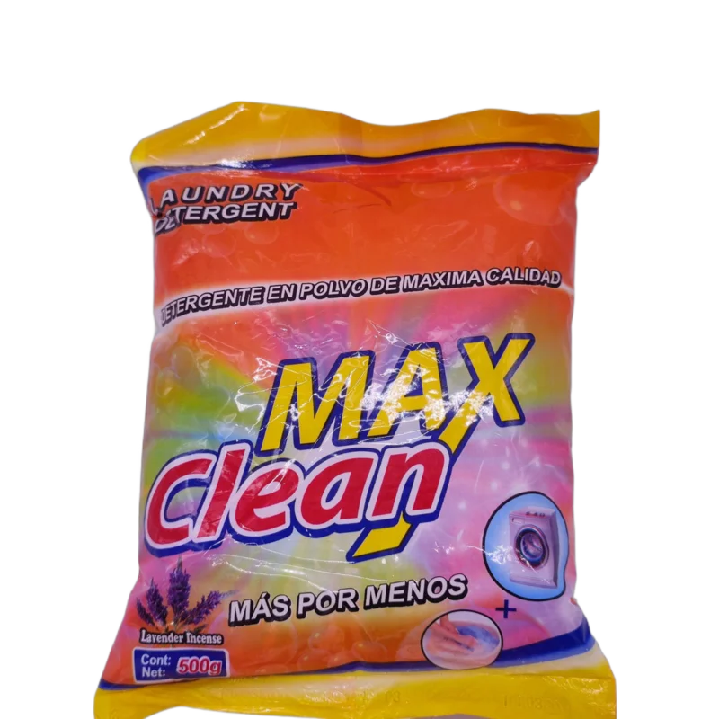 detergent laundry wholesale soap washing powder manufacture cheap storage washing powder 20kg