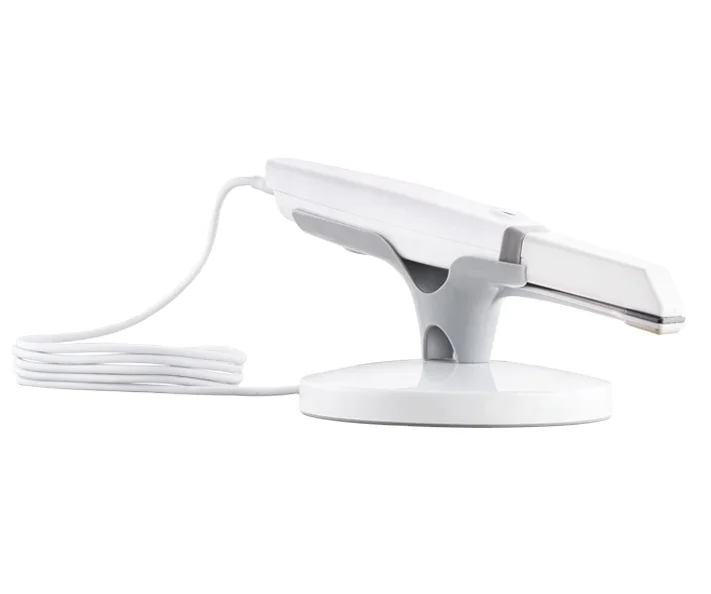 factory price oral scanner 3d dental intra oral scanner