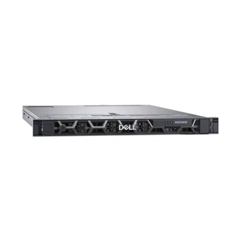 Cheap Price dell r650xs rack server