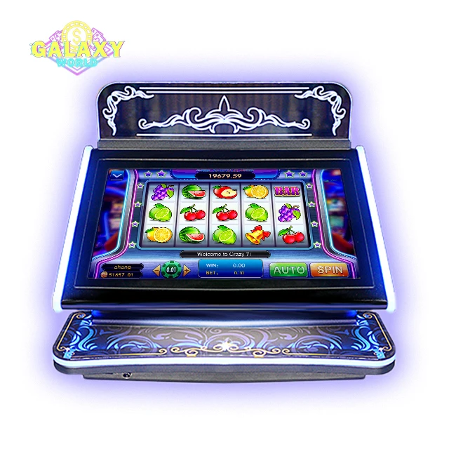 vegas x golden dragon online software ultramonster online credits galaxy world game vault juwa sirius online games