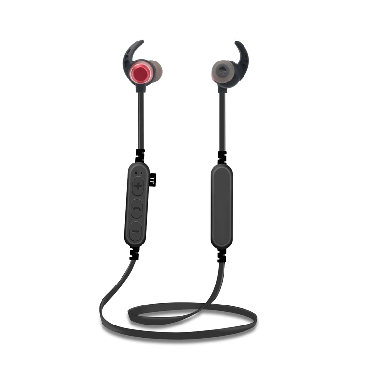 Bluetooth-наушники для безопасной прогулки и вождения