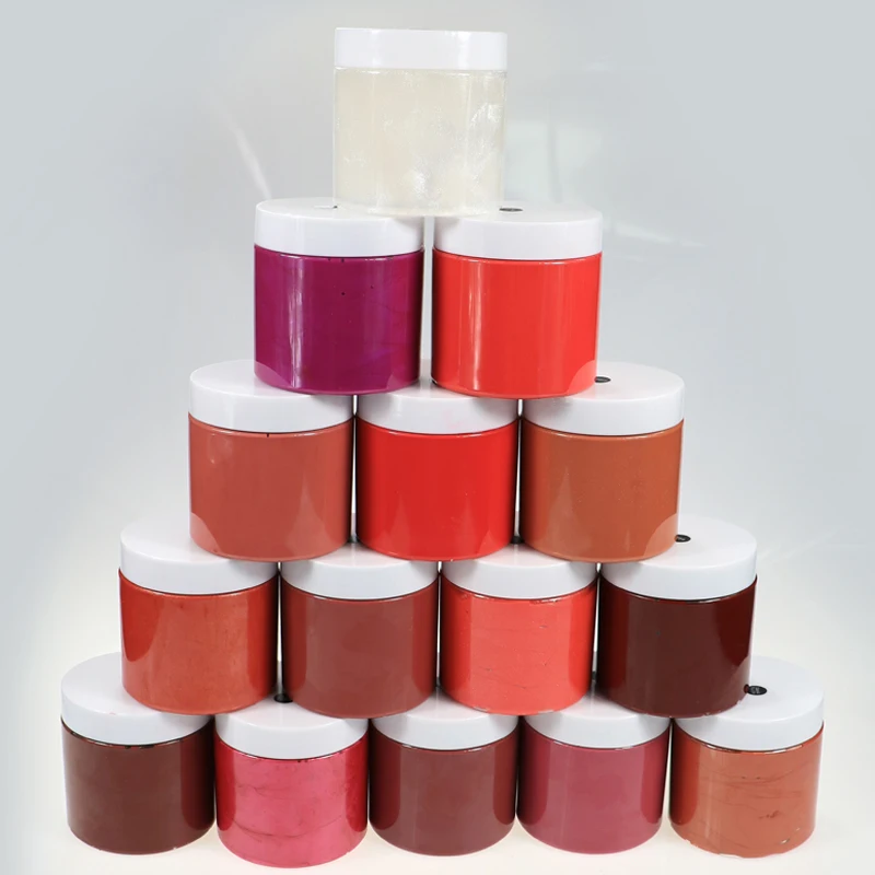 Custom 200ml bag lip gloss base bulk vendor vegan clear glitter lipgloss waterproof DIY matte versagel lip gloss base