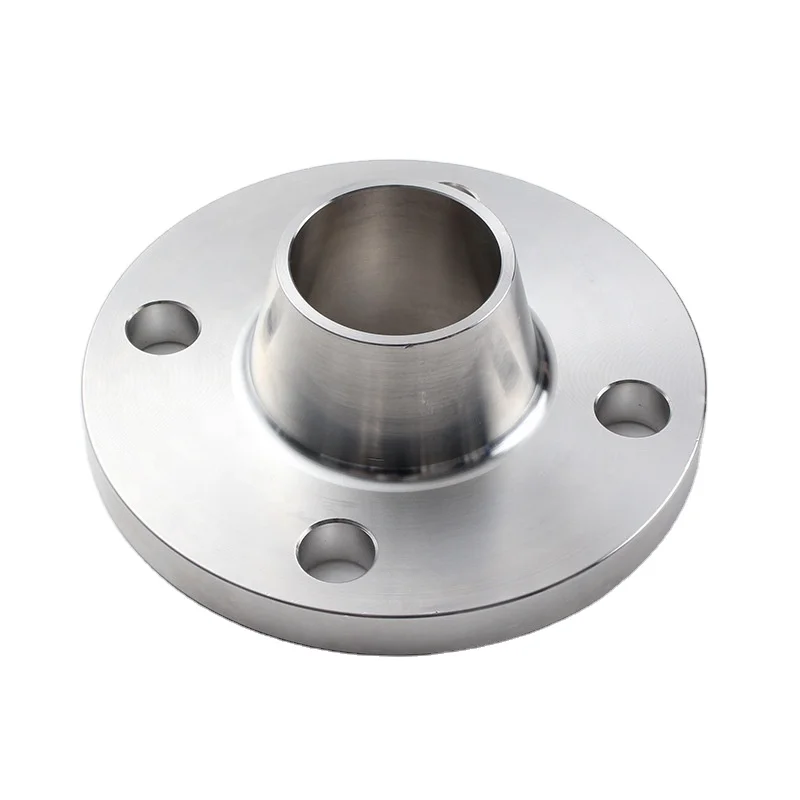 flat socket weld flanged stainless steel 1/2 inches 10 expansion  stainless steel threaded pipe flange