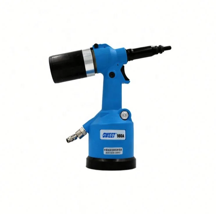 Горячая Распродажа, инструмент для заклепки гаек