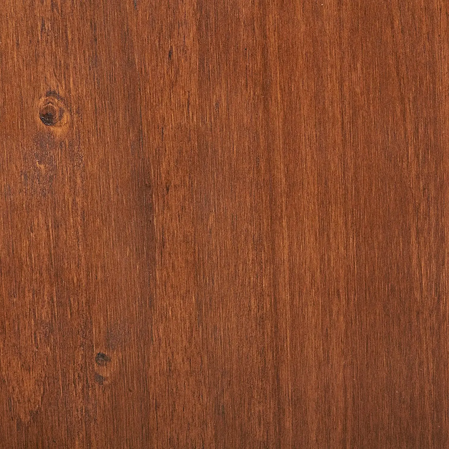 Dilun Customizec Mid-Century Nightstand Bedside Table with 2 Drawers For Bedroom, Home Office