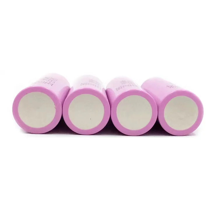 Korea Original INR18650 35E 30Q 26JM 20R battery 3500mAh 3000mAh 3.7v lithium ion battery 18650 35e 18650 sam sung