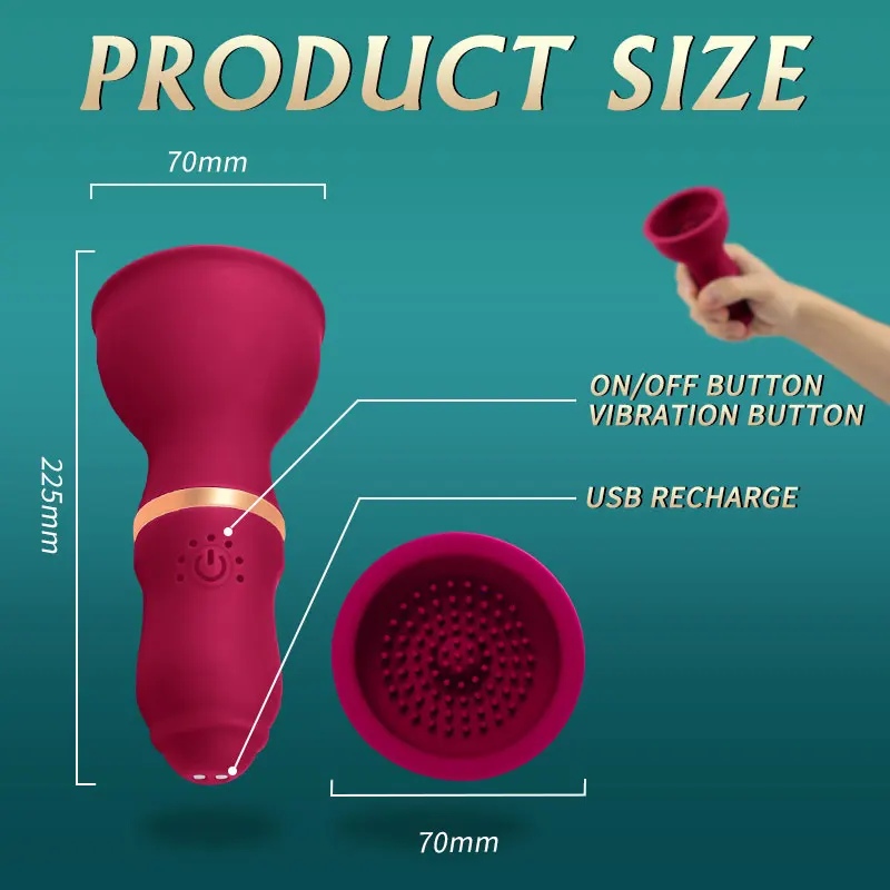 Вибратор для сосков, секс-игрушка, Стимулятор клитора, Женский Массажер для сосков, вибратор для клитора, секс-игрушка, массажер для груди, вибратор для женщин