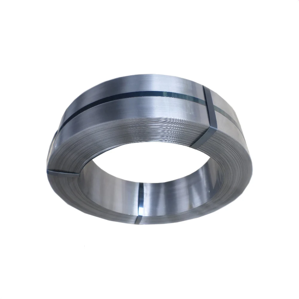 Sk5 Высокоуглеродистая сталь из закаленной и стали