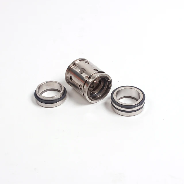 saer pump mechanical seal 224uu-60