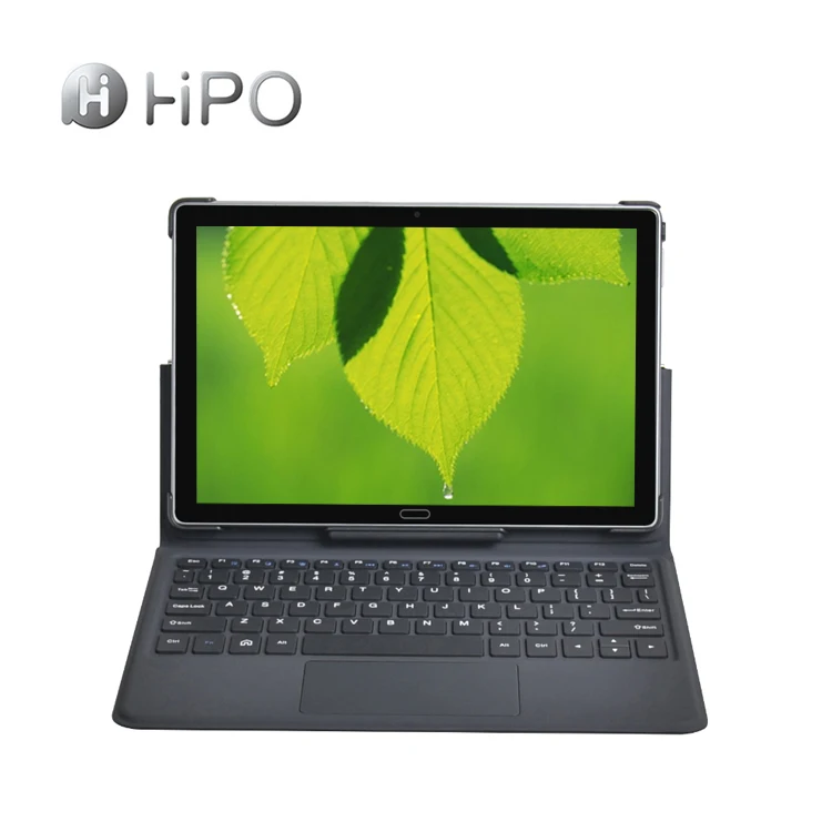 Hipo M10 Plus 10 дюймов Mtk6753 Восьмиядерный 10,1 дюймов 800*1280 Ips BT Wifi 4G Phablet две sim-карты дешевые Планшеты на Android