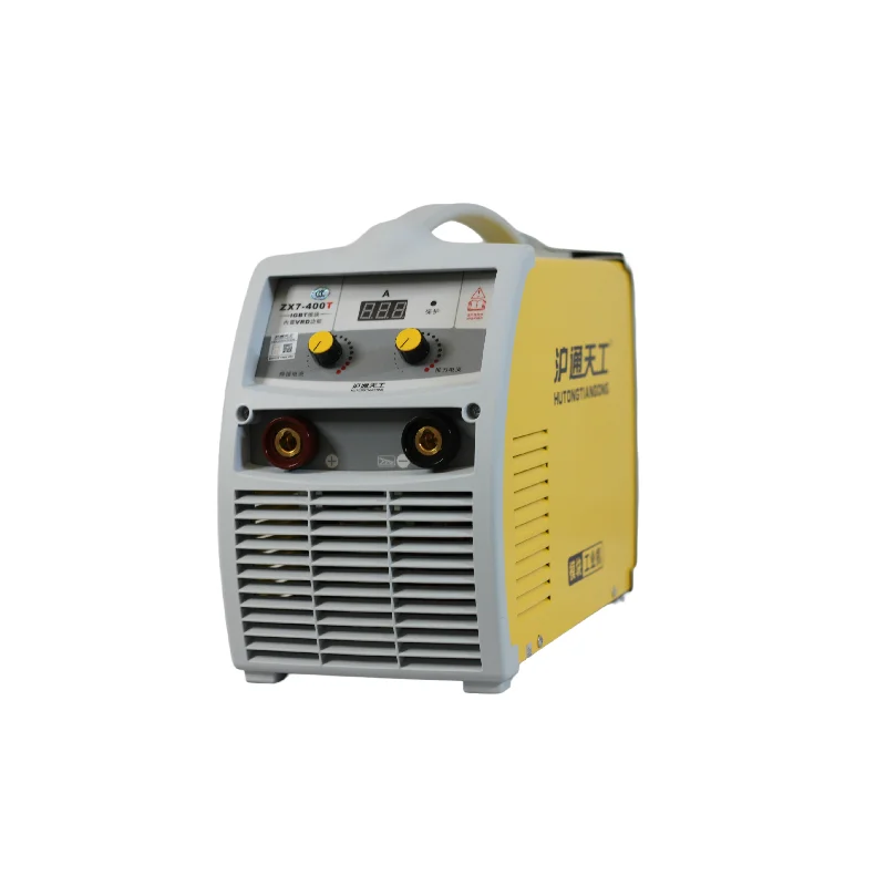 110V/220V High Power Welder MIG/MMA/TIG/Arc Igbt Inverter 200/250A Esab Ac Dc Copper Wire Electric Welding Machine For Weld