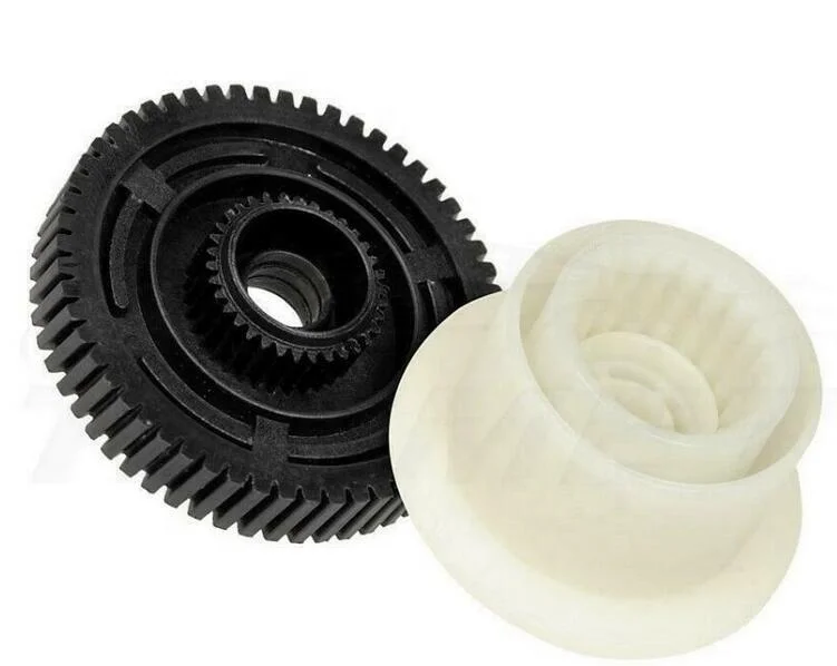 
Комплект для ремонта коробки передач BBMW X3 X5, сервопривод, Коробка передач двигателя, ATC 