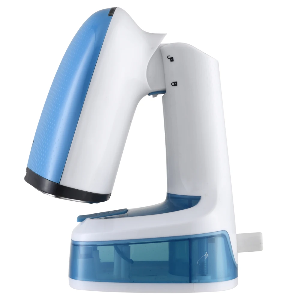 Steam Iron Garment Steamer Handheld Ironing Machine Portable Home Small Mini Steam Iron Home Appliance Travel for Clothes