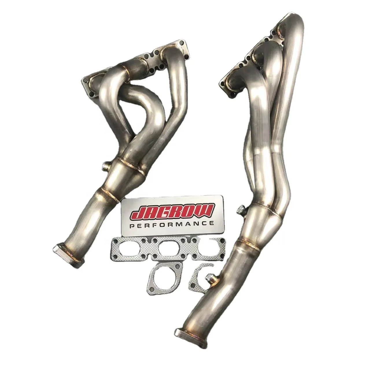 M54 turbo manifold m54 e46 manifold turbo kit for bmw m54