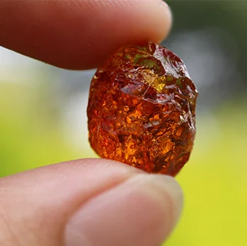 8008 Tao Jiao  Peach Gum Rich In Collagen Clean Herb Natural Wild Pure Resin Gum Skin Skin Beauty Dessert Chinese Food Snacks