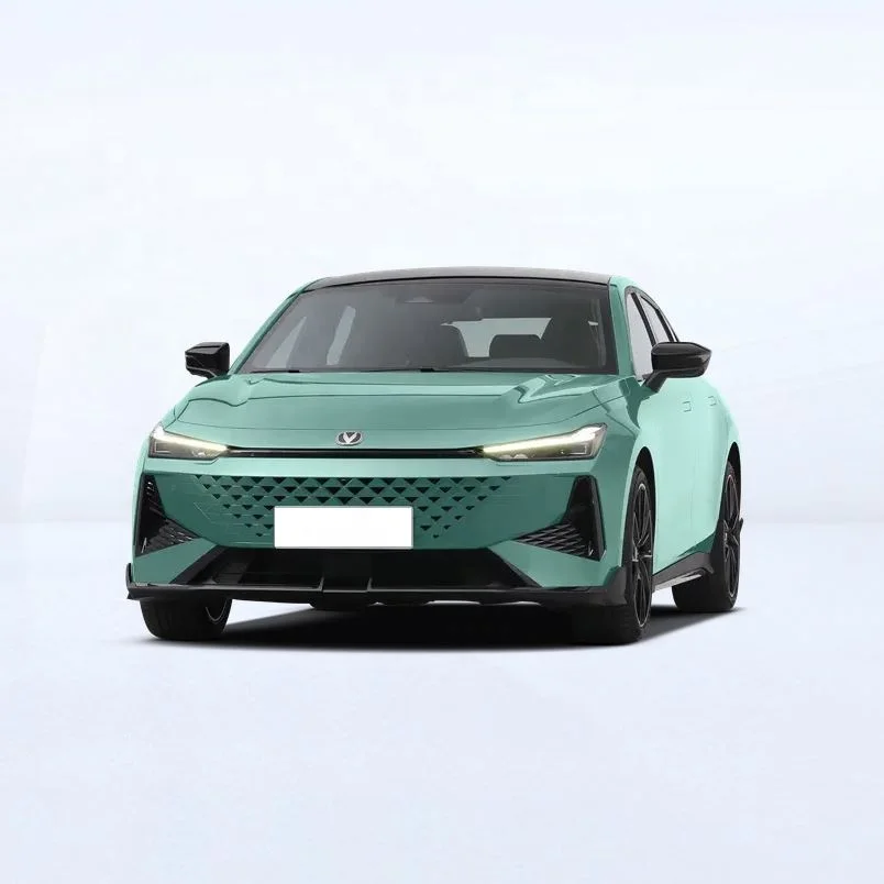 Автомобильная 1 6 T Super Citroen C5 Suv Ds6 самая дешевая новая светодиодная камера электрическая Легкая металлическая спортивная кожа R19 люк с турбонаддувом