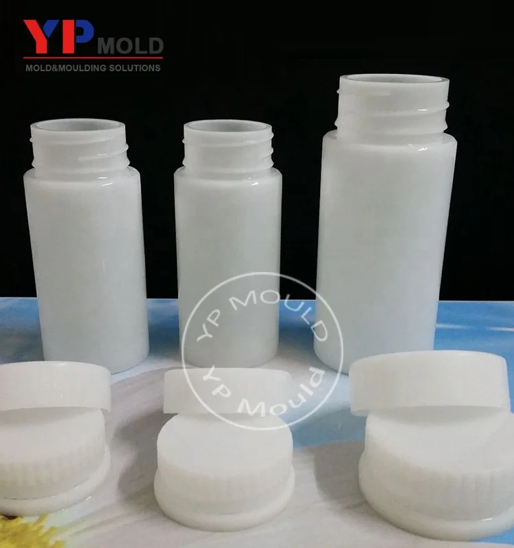 Поставки с фабрики в Китае Модель станка ЧПУ принтер быстрое прототипирование печать 3D обслуживание прототипов