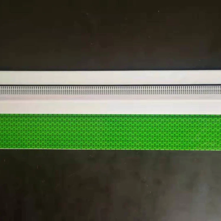 
Uncut Urine Hcg Pregnancy Rapid diagnostic cassette test sheet high sensitivity China Products 