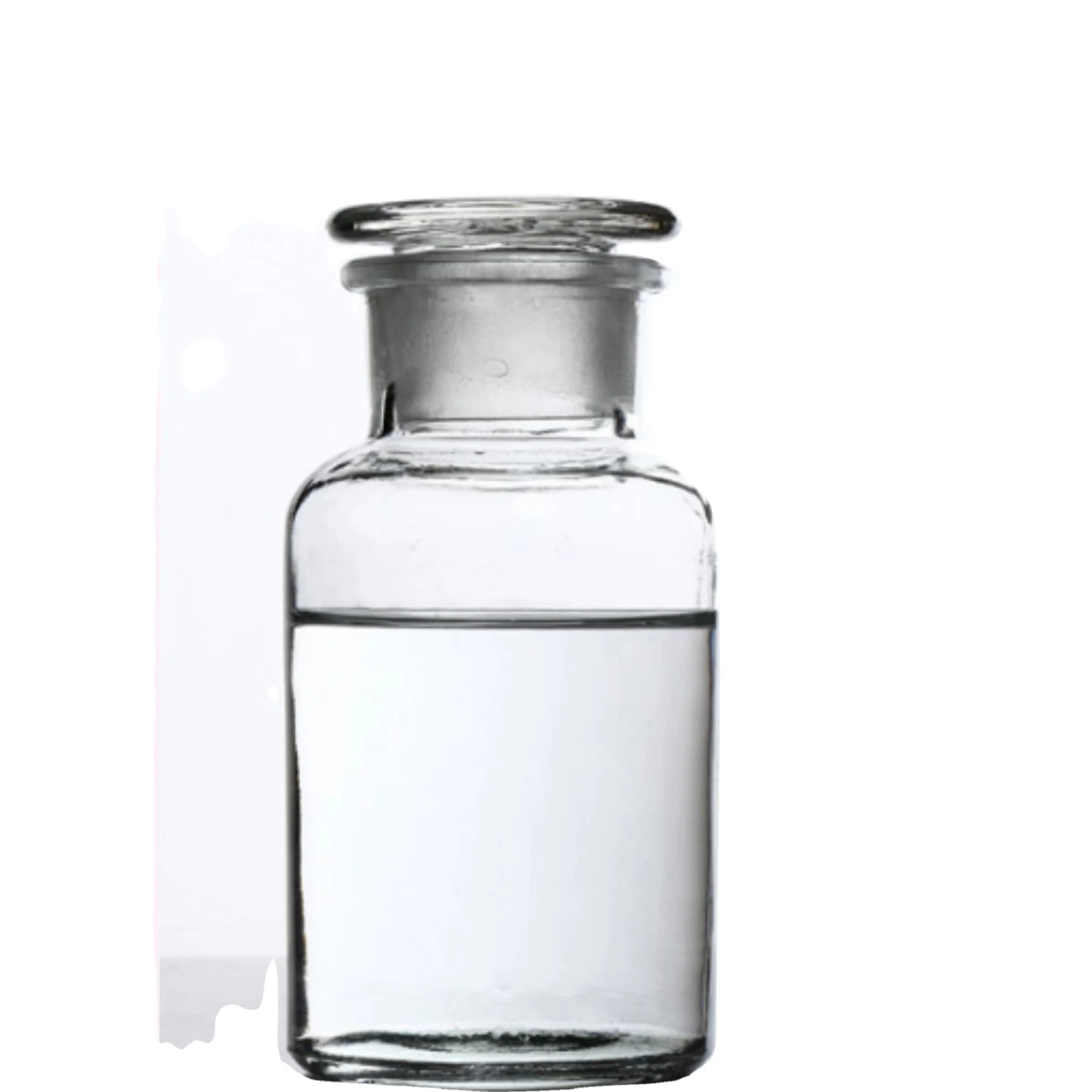 Hot sale Aniline  Aminobenzene cas 62-53-3 C6H7N Colorless oily  liquid for making dyes drugs resins Nobs