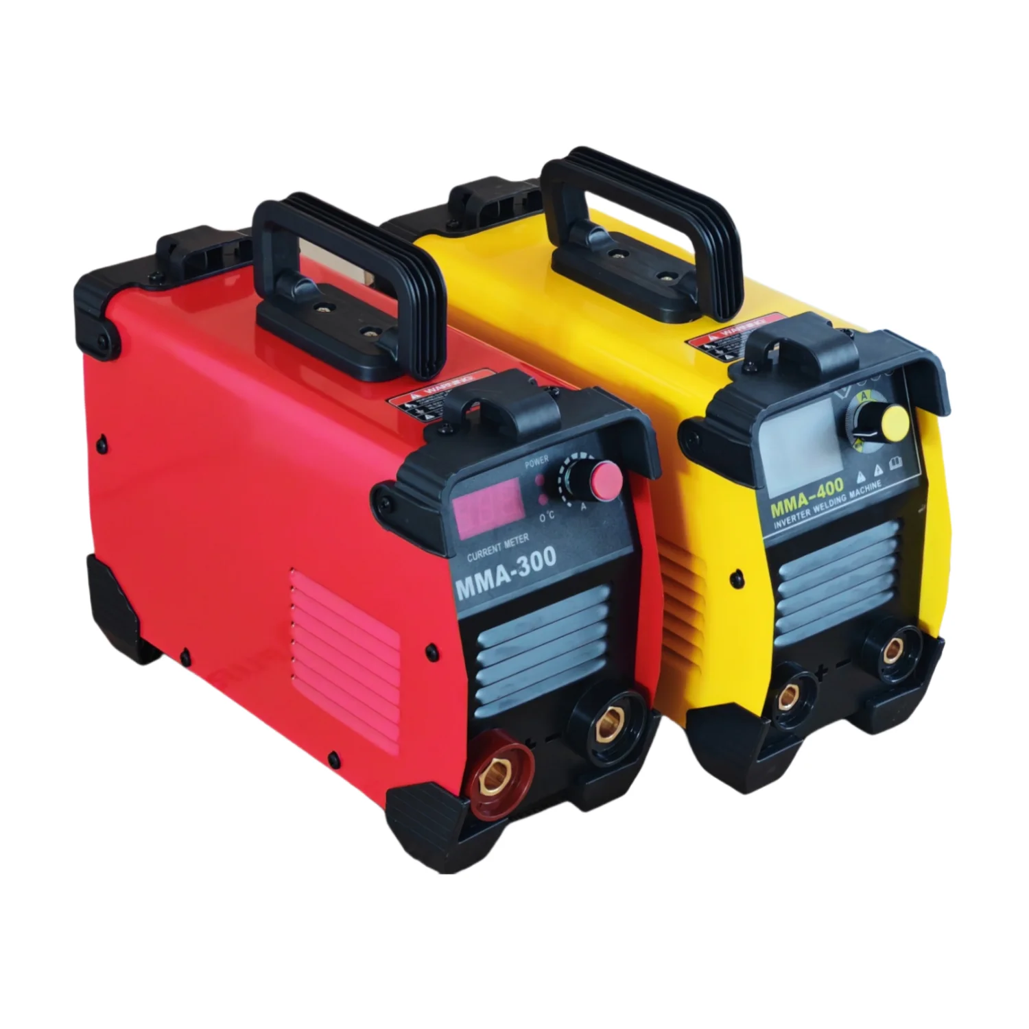 Professional manufacture mma 300 welding machine heavy duty MMA welding machine igbt inverter mma single-phase 220V