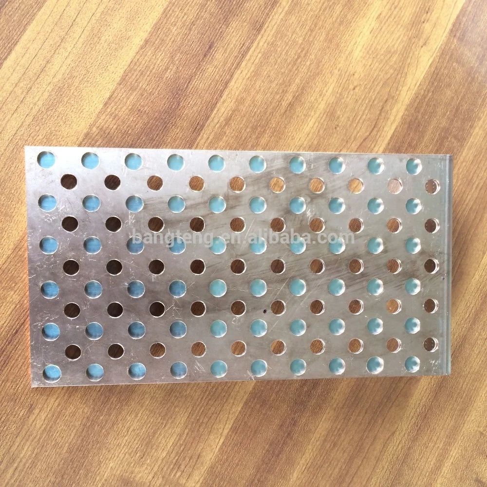 Precision DIY Battery Stamping Traction Connector 18650 Copper Nickel Sheet Busbar for Battery Pack Accessories