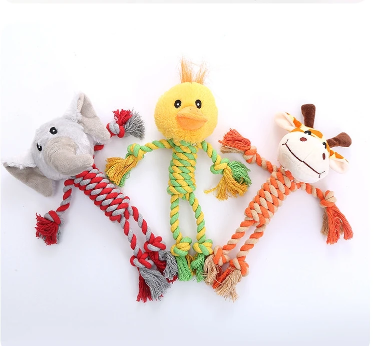 Fantastic Hangzhou Yijia New Pet Products 2024 Innovative Product With High Quality